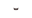 Iron