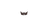 Iron